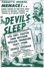 Watch The Devil\'s Sleep Vumoo
