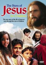 Watch The Story of Jesus for Children Vumoo