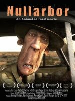 Watch Nullarbor (Short 2011) Vumoo