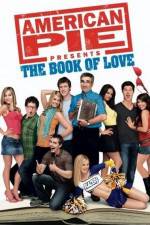 Watch American Pie Presents The Book of Love Vumoo