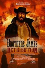 Watch Brothers James: Retribution Vumoo