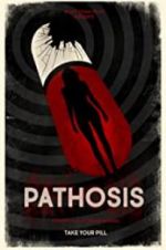 Watch Pathosis Vumoo