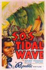 Watch S.O.S. Tidal Wave Vumoo