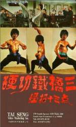 Watch Mean Drunken Master Vumoo