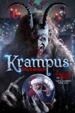 Watch Krampus Unleashed Vumoo