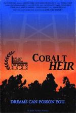 Watch Cobalt Heir Vumoo