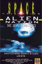 Watch Alien Nation The Udara Legacy Vumoo