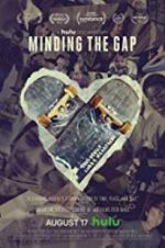 Watch Minding the Gap Vumoo