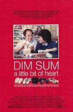 Watch Dim Sum: A Little Bit of Heart Vumoo