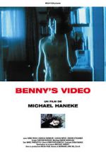 Watch Benny\'s Video Vumoo