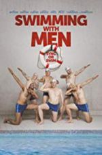 Watch Swimming with Men Vumoo