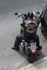 Watch The History Of The Hells Angels Vumoo