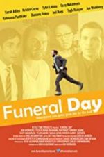 Watch Funeral Day Vumoo