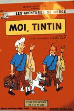 Watch I, Tintin Vumoo