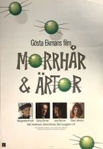 Watch Morrhr & rtor Vumoo