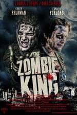 Watch The Zombie King Vumoo