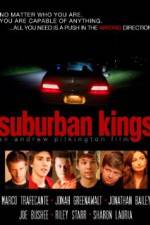 Watch Suburban Kings Vumoo