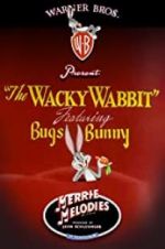 Watch The Wacky Wabbit Vumoo