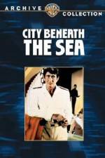 Watch City Beneath the Sea Vumoo