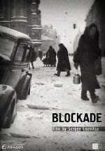 Watch Blockade Vumoo