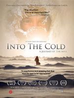 Watch Into the Cold: A Journey of the Soul Vumoo