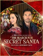 Watch The Search for Secret Santa Vumoo