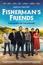 Watch Fisherman\'s Friends Vumoo