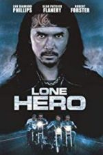 Watch Lone Hero Vumoo