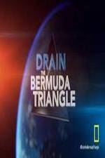 Watch Drain the Bermuda Triangle Vumoo