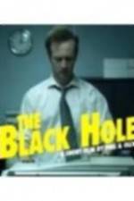 Watch The Black Hole Vumoo