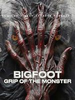 Watch Bigfoot: Grip of the Monster Vumoo