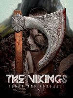 Watch The Vikings: Blood & Conquest Vumoo