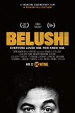 Watch Belushi Vumoo