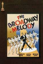 Watch The Broadway Melody Vumoo