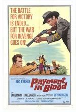 Watch Payment in Blood Vumoo