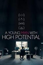 Watch A Young Man with High Potential Vumoo