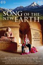 Watch Song of the New Earth Vumoo