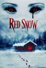 Watch Red Snow Vumoo