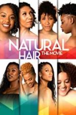 Watch Natural Hair the Movie Vumoo