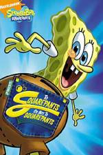 Watch Spongebob Squarepants: To Squarepants Or Not To Squarepants Vumoo