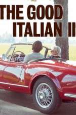 Watch The Good Italian II: The Prince Goes to Milan Vumoo