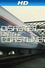 Watch Disaster on the Coastliner Vumoo