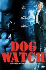 Watch Dog Watch Vumoo