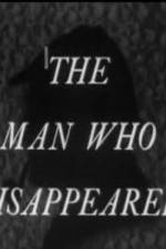 Watch Sherlock Holmes The Man Who Disappeared Vumoo