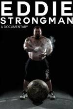 Watch Eddie: Strongman Vumoo