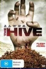 Watch The Hive Vumoo