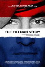 Watch The Tillman Story Vumoo