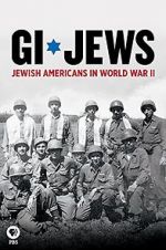 Watch GI Jews: Jewish Americans in World War II Vumoo