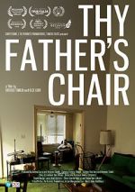 Watch Thy Father\'s Chair Vumoo