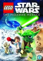 Watch Lego Star Wars: The Padawan Menace (TV Short 2011) Vumoo